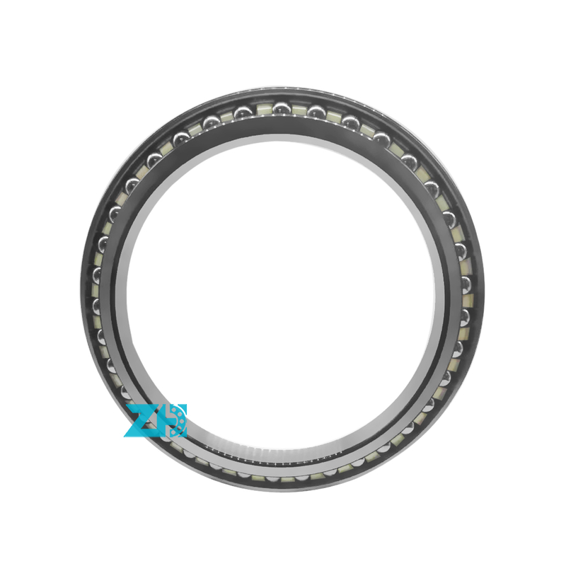 بلبرینگ بیل مکانیکی سنگین SA1036-00320 SA1036-00710 SA1036-00720 با قیمت پایین