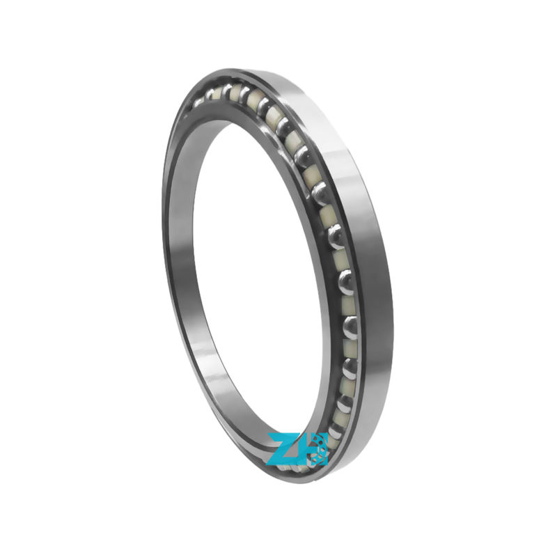 بلبرینگ بیل مکانیکی سنگین SA1036-00320 SA1036-00710 SA1036-00720 با قیمت پایین