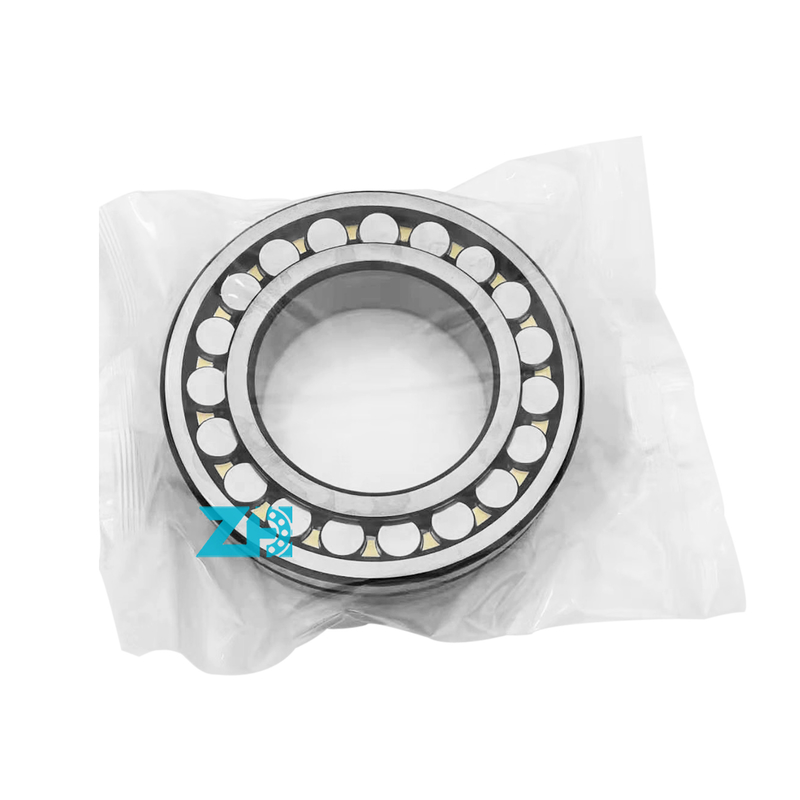 دقت بالا کیفیت بالا قیمت پایین بلبرینگ بیل مکانیکی SA7118-00040 SA7118-00230 بلبرینگ