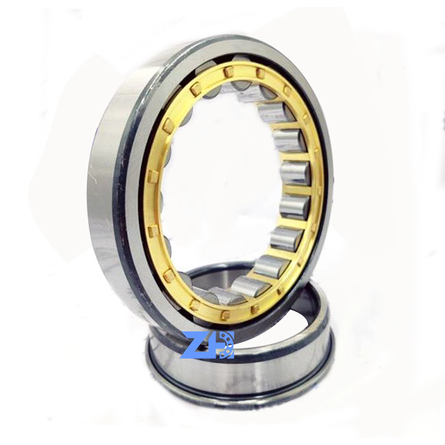 به حداقل می رسد تعویض مکرر Excavator Bearings 096-4339 096/4339 102-6508 102/6508