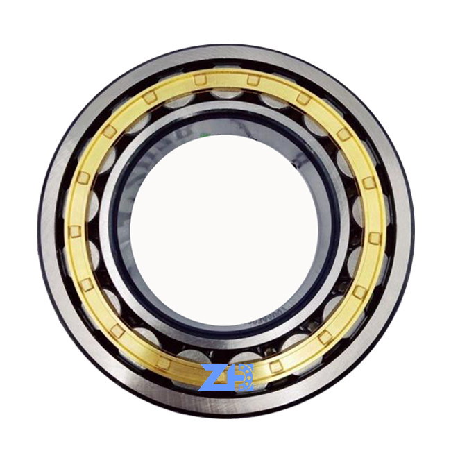 به حداقل می رسد تعویض مکرر Excavator Bearings 096-4339 096/4339 102-6508 102/6508