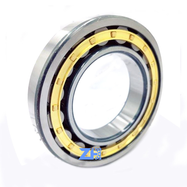 به حداقل می رسد تعویض مکرر Excavator Bearings 096-4339 096/4339 102-6508 102/6508