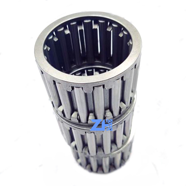 فراهم می کند دوام طولانی تر Excavator Bearings 102-6508 102/6508 102-6514 Bearings مصرف انرژی کمتر