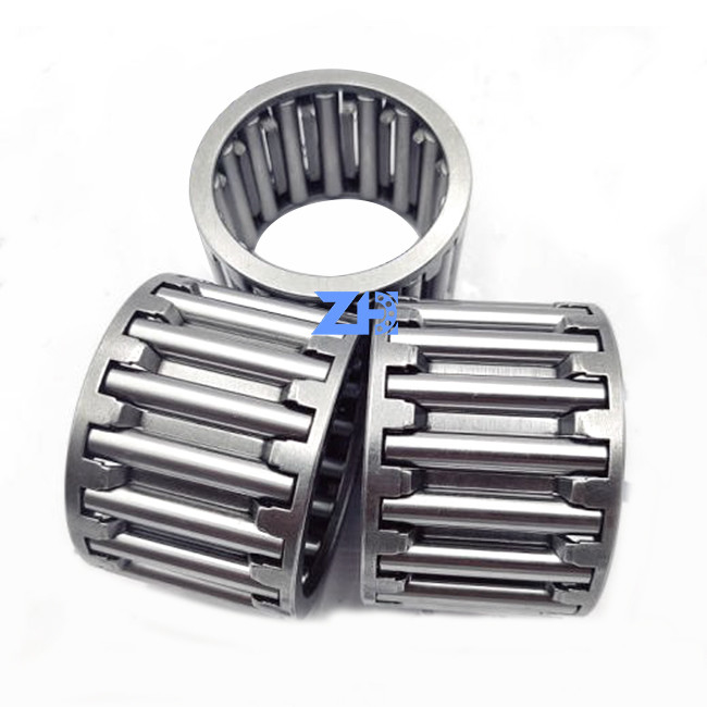 فراهم می کند دوام طولانی تر Excavator Bearings 102-6508 102/6508 102-6514 Bearings مصرف انرژی کمتر