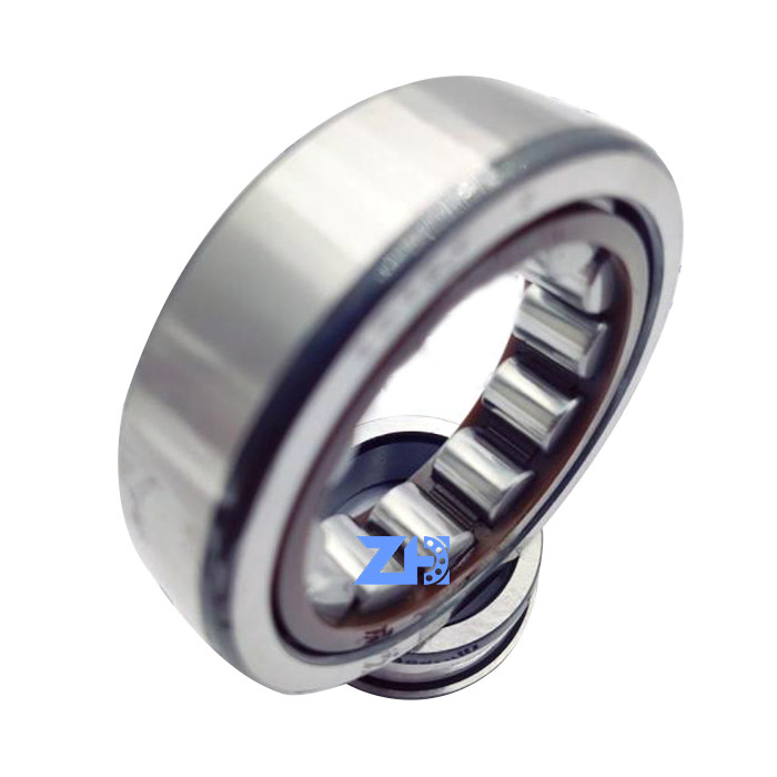 سرعت چرخش Excavator Bearing 122-5318 122/5318 129-7859 129/7859 کمتر سر و صدا