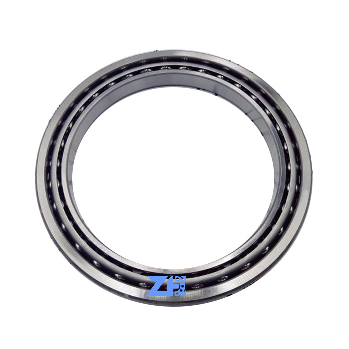 لابراتوار های حفاری 168-8451 168/8451 168-8452 168/8452 دارای لابراتوار های مقاومت چرخشی کم هستند