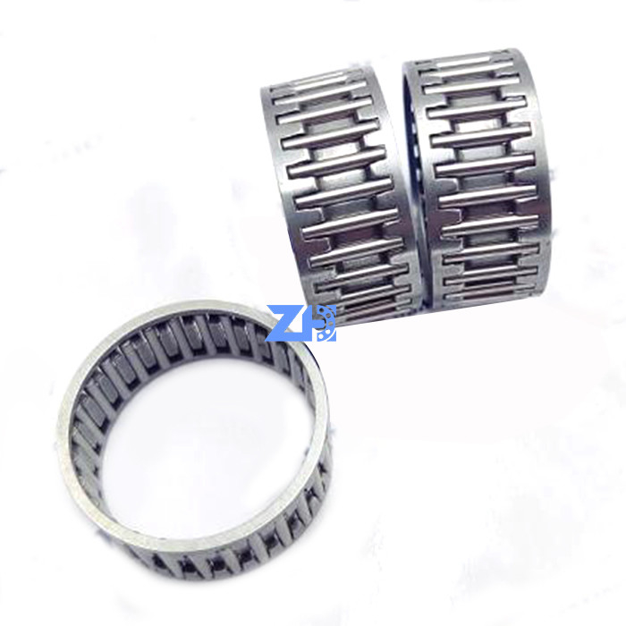لابراتوار استاندارد Excavator 171-9336 171/9336 171-9421 171/9421 مقاومت رول پایین