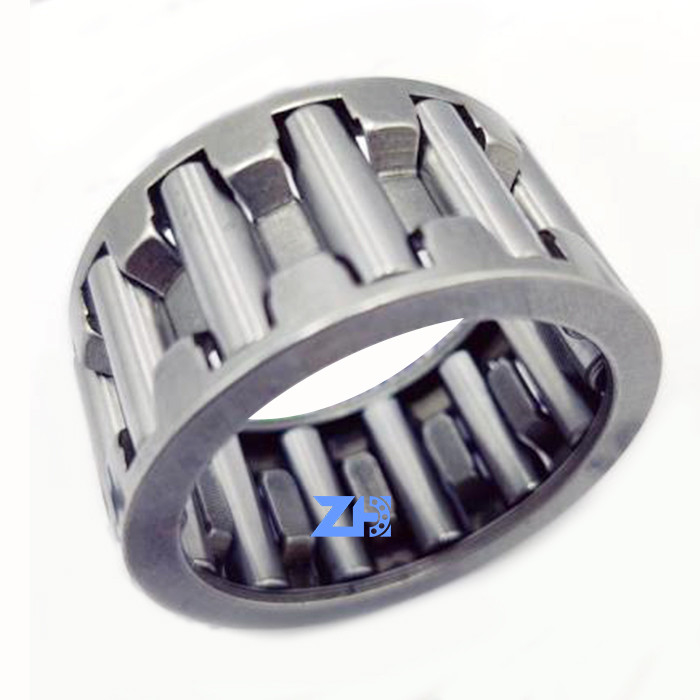 لابراتوار استاندارد Excavator 171-9336 171/9336 171-9421 171/9421 مقاومت رول پایین