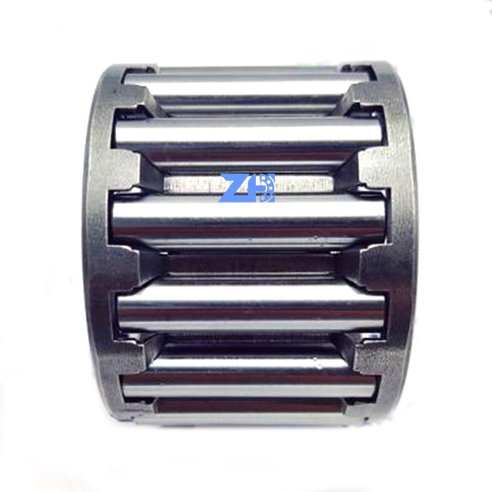 لوله های حفاری 191-2514 191/2514 191-2569 191/2596 مهر و موم های ماندگار و لوله های ایمنی قطع