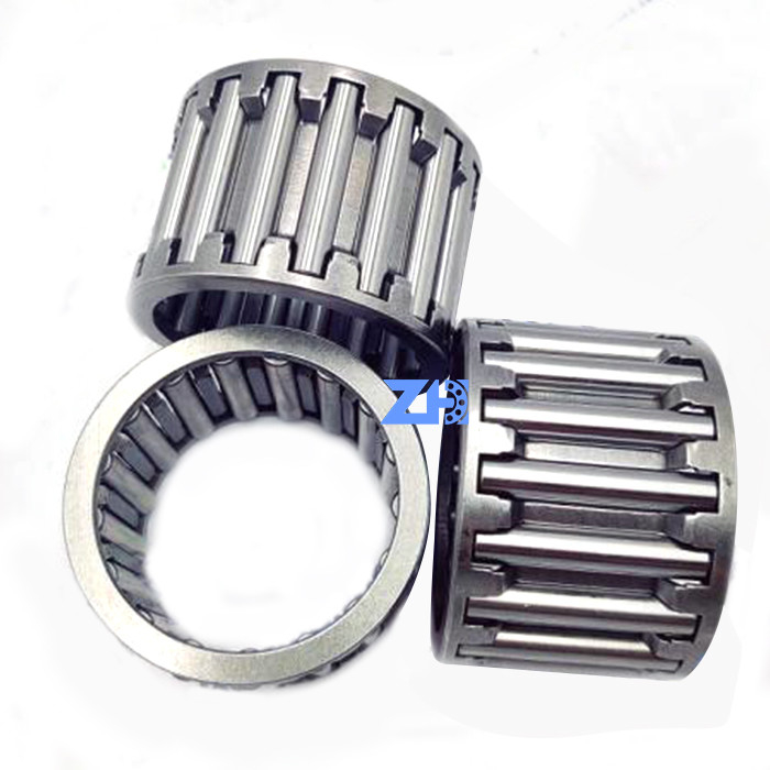 لوله های حفاری 191-2514 191/2514 191-2569 191/2596 مهر و موم های ماندگار و لوله های ایمنی قطع