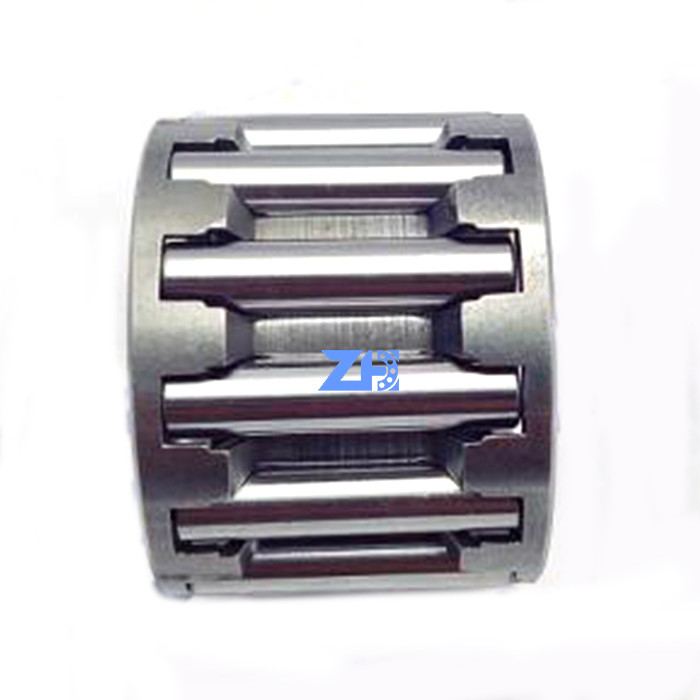 P0 لوله کش 199-4626 199/4626 201-26-62330 201/26/62330