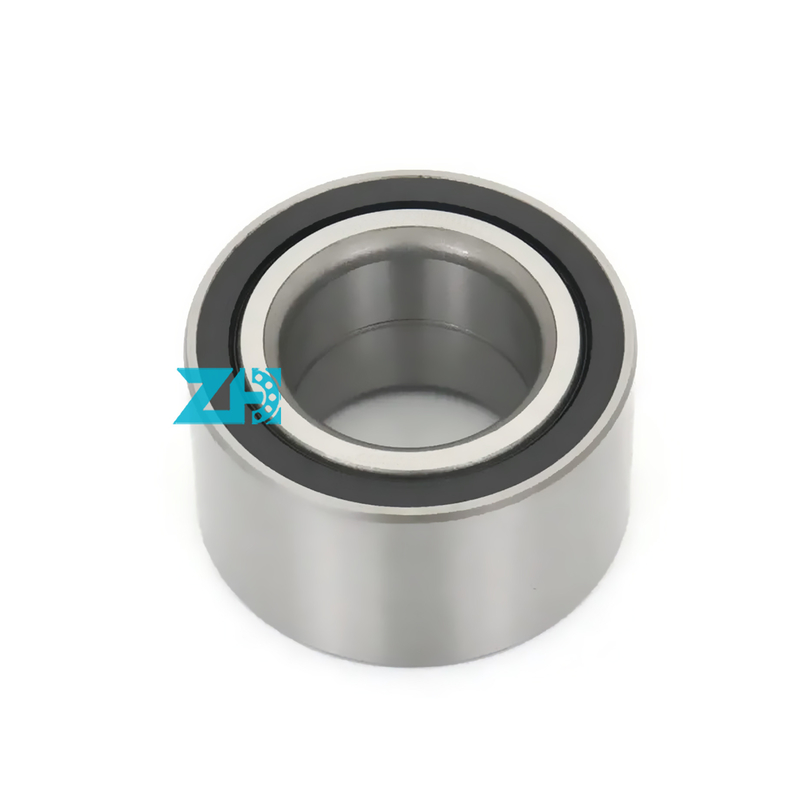 قطعات یدکی خودرو جلو عقب چرخ چپ راست محور 51720-2D000 51720/2D000