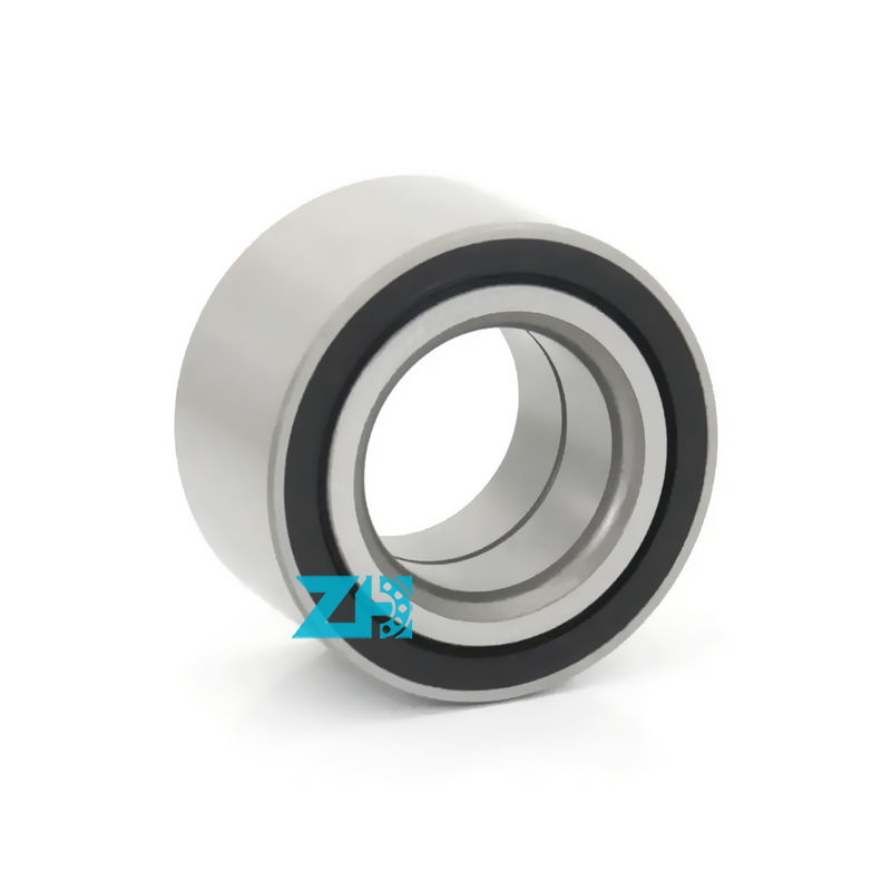 قطعات یدکی خودرو جلو عقب چرخ چپ راست محور 51720-2D000 51720/2D000