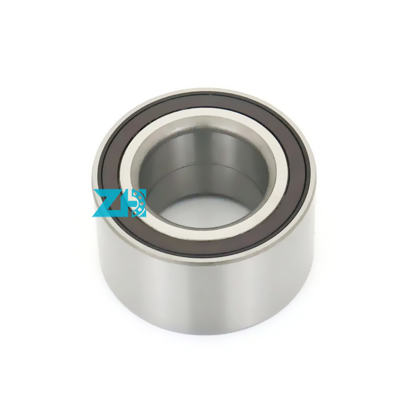 قطعات یدکی خودرو جلو عقب چرخ چپ راست محور 51720-2D000 51720/2D000