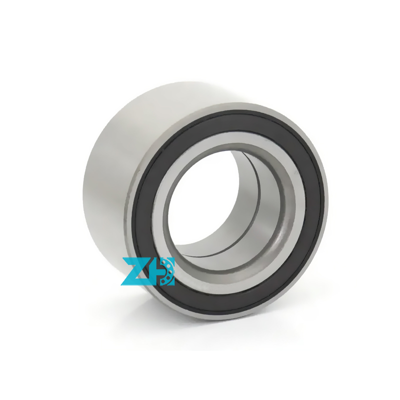قطعات یدکی خودرو جلو عقب چرخ چپ راست محور 51720-2D000 51720/2D000