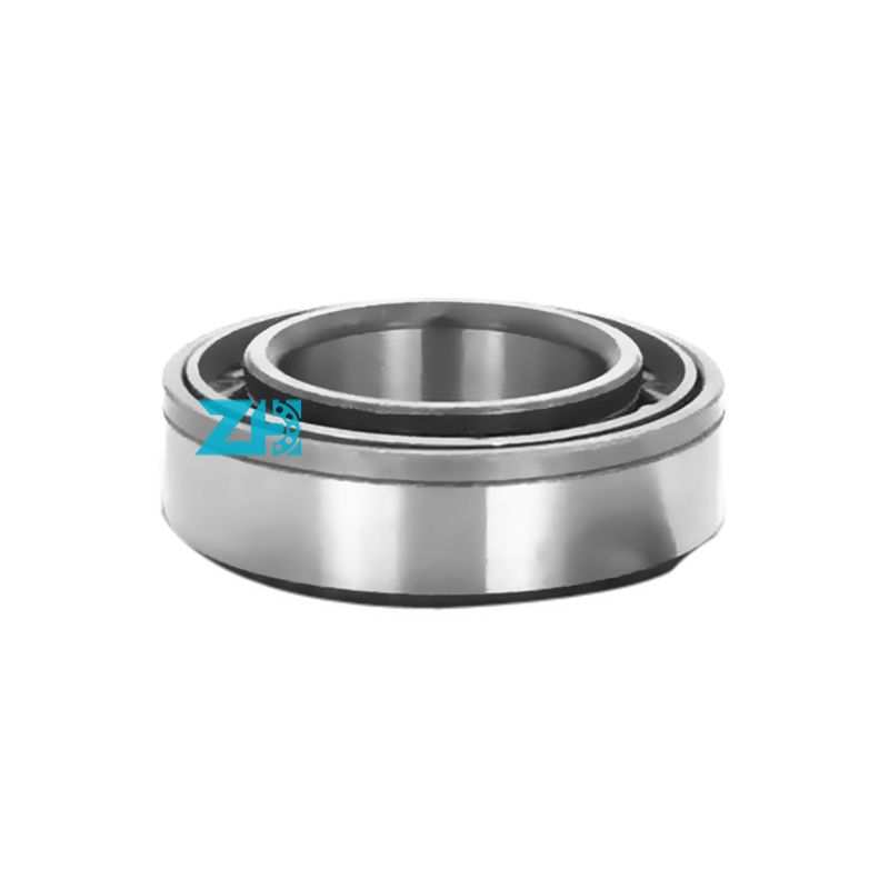 حامل محور چرخ با سرعت محدودی بالا GCR15 38162-EB70A 38162/EB70A برای قطعات خودرو