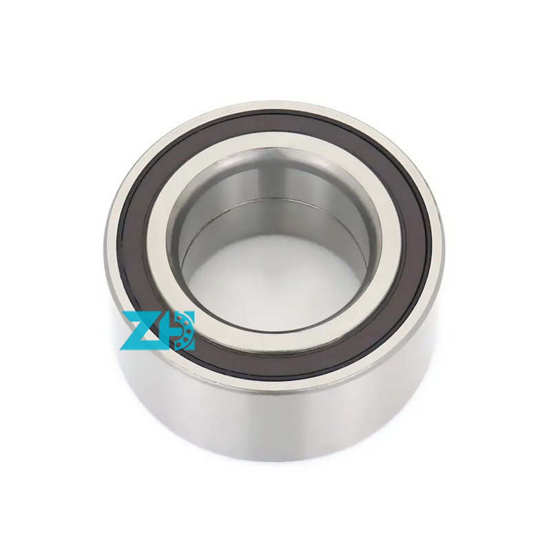 محموله های خاموش چرخ برای قطعات اتومبیل 44300-SYJ-P01 44300-T2J-H51