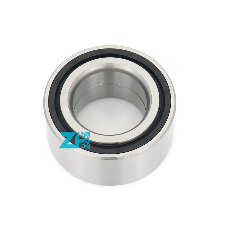 محموله های خاموش چرخ برای قطعات اتومبیل 44300-SYJ-P01 44300-T2J-H51