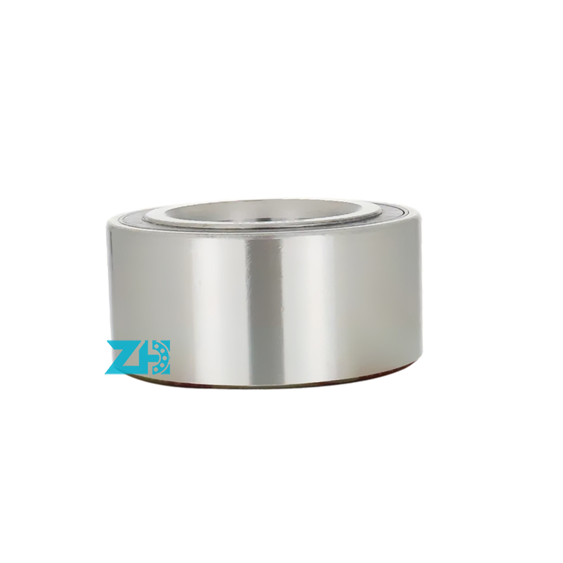 محموله های خاموش چرخ برای قطعات اتومبیل 44300-SYJ-P01 44300-T2J-H51