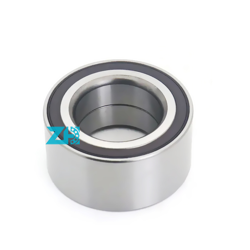 طول عمر چرخ نود اثر 44300-T2J-H51 44300-TB0-P611 اندازه استاندارد