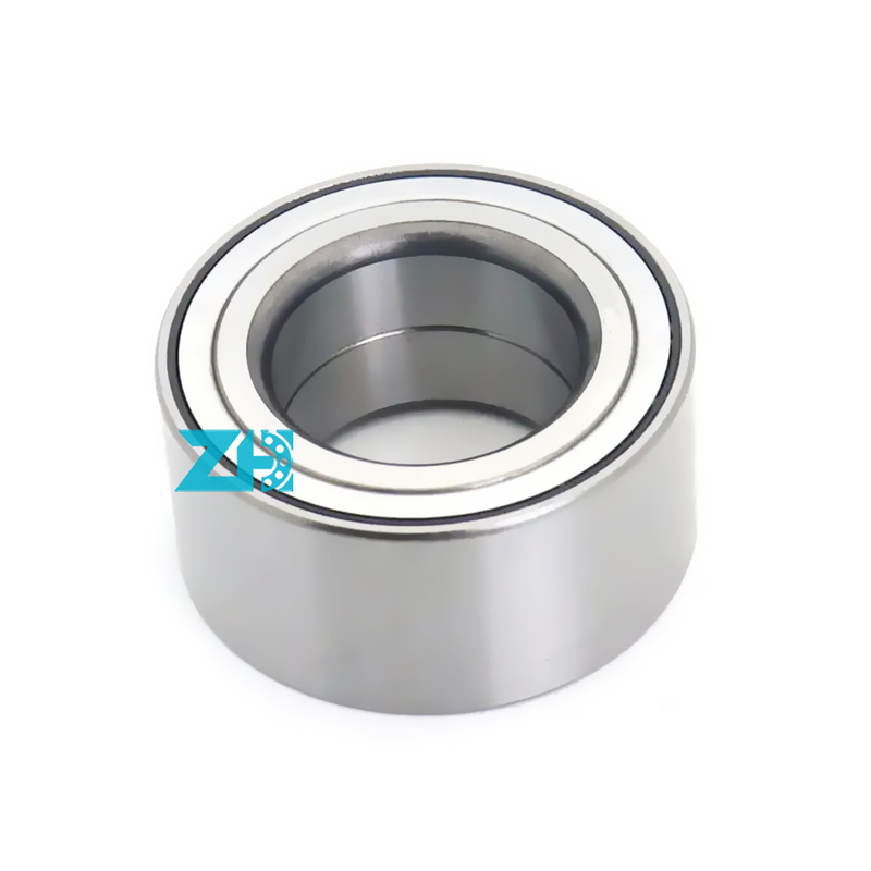طول عمر چرخ نود اثر 44300-T2J-H51 44300-TB0-P611 اندازه استاندارد