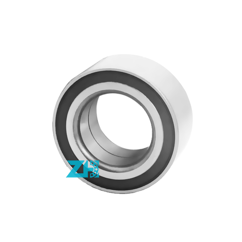 طول عمر چرخ نود اثر 44300-T2J-H51 44300-TB0-P611 اندازه استاندارد