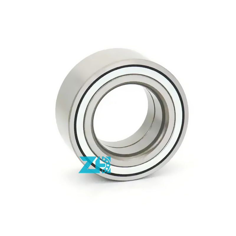 قطعات قطعات اتومبیل