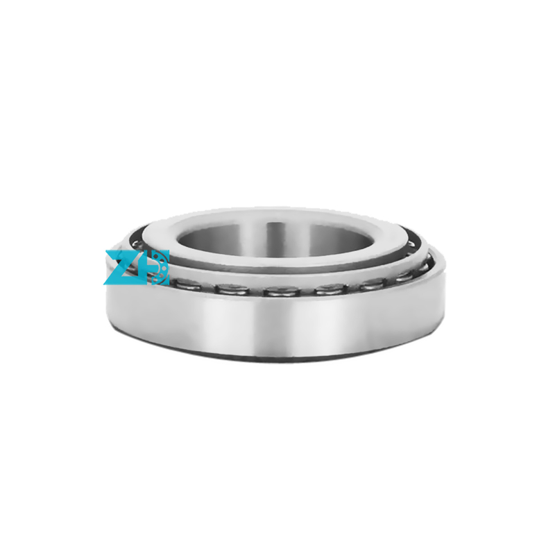 لوله ی چرخدار کروی 30205 32008 32009 32210 اندازه 25*52*16.25mm