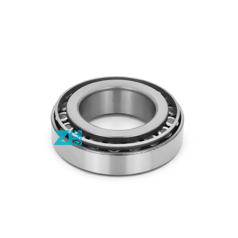 یک ردیف نورد نورد 32210 8864910 88649/10 اندازه 50*90*24.75mm