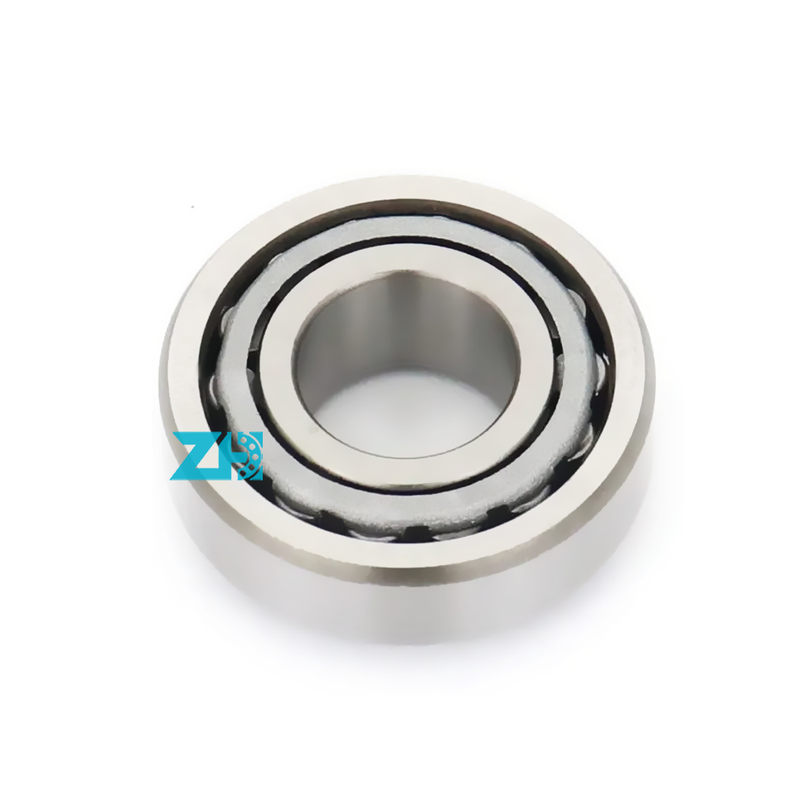 کم صدا در جلو چرخ چپ لابراتوار برای LM11749/10 LM29748/10 GCR15