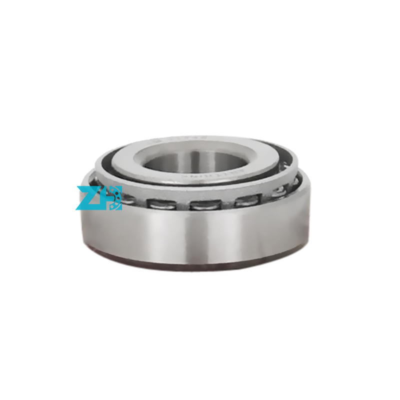 کم صدا در جلو چرخ چپ لابراتوار برای LM11749/10 LM29748/10 GCR15