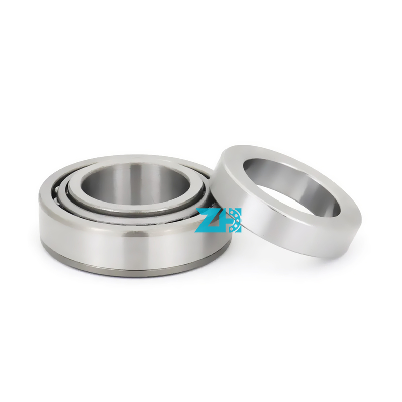 P0 P6 P5 P4 محور چرخ دقیق برای قطعات اتومبیل RFM500020 U399 360L U399360L