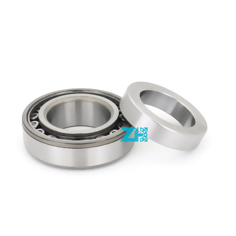 P0 P6 P5 P4 محور چرخ دقیق برای قطعات اتومبیل RFM500020 U399 360L U399360L