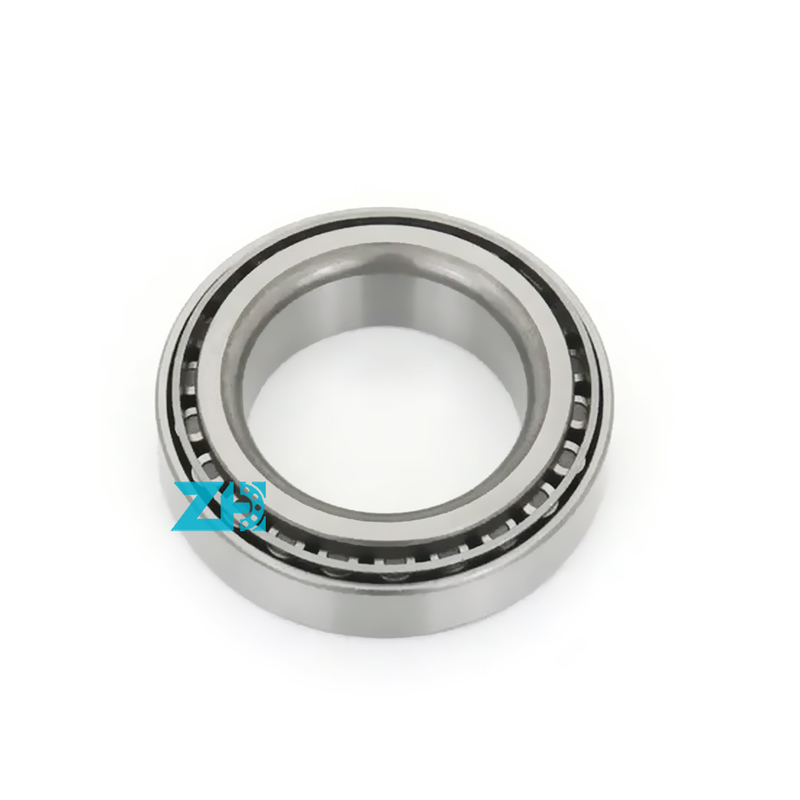 اندازه استاندارد چرخ محور لگن برای 90080-36067 90368-45087 0K672-33-047A کویو LM10294910