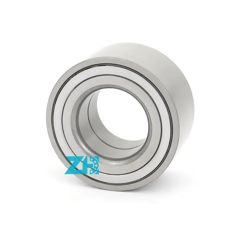 GCR15 Hub Bearings با عمر طولانی، عملکرد پایدار و دوام 90369-45006 DAC45860045