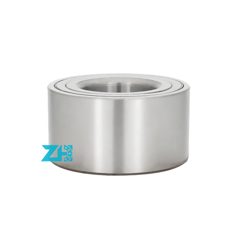 GCR15 Hub Bearings با عمر طولانی، عملکرد پایدار و دوام 90369-45006 DAC45860045
