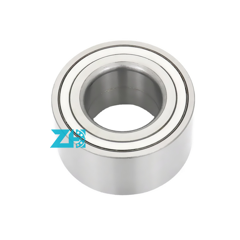 GCR15 Hub Bearings با عمر طولانی، عملکرد پایدار و دوام 90369-45006 DAC45860045