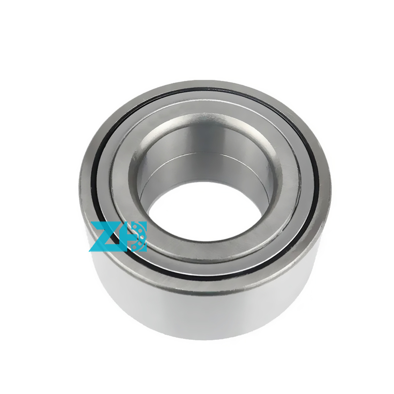 GCR15 Hub Bearings با عمر طولانی، عملکرد پایدار و دوام 90369-48001 DAC48894244