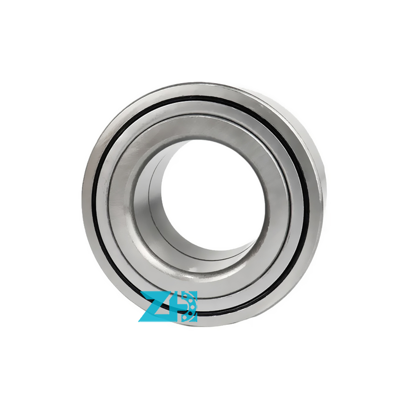 GCR15 Hub Bearings با عمر طولانی، عملکرد پایدار و دوام 90369-48001 DAC48894244