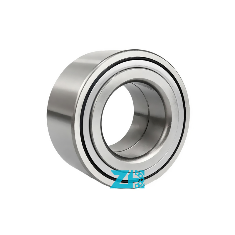 GCR15 Hub Bearings با عمر طولانی، عملکرد پایدار و دوام 90369-48001 DAC48894244