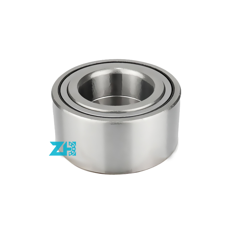 GCR15 Hub Bearings با عمر طولانی، عملکرد پایدار و دوام 90369-48001 DAC48894244