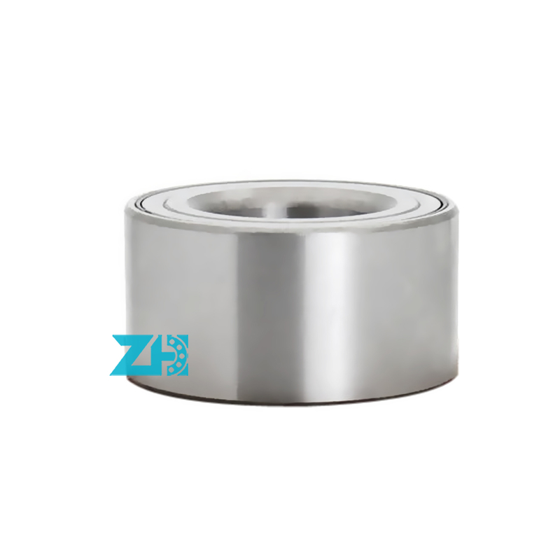 ظرفیت حمل سنگین GCR15 Hub Bearings برای قطعات خودرو با DAC40750039ABS 90363-40082 90363-40079