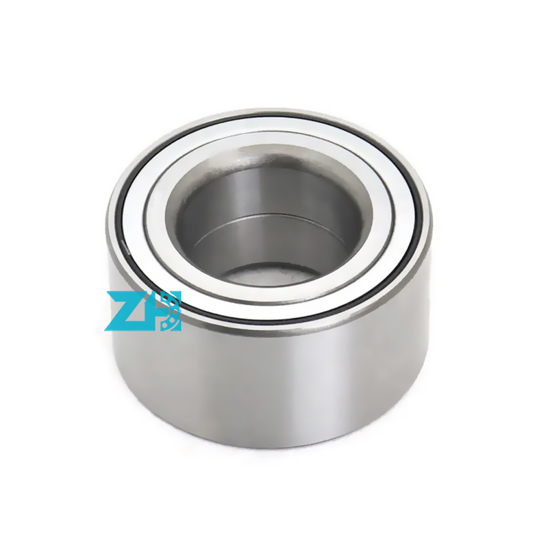 ظرفیت حمل سنگین GCR15 Hub Bearings برای قطعات خودرو با DAC40750039ABS 90363-40082 90363-40079