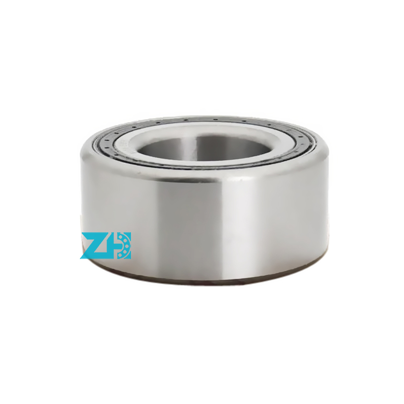 کم سر و صدا و ساکت تر چرخ Hub Bearings برای قطعات خودرو، DAC42800036/34 VKBA3909