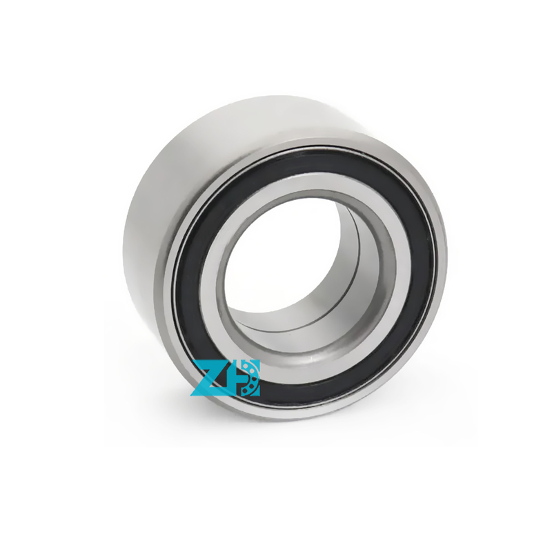 کم سر و صدا و ساکت تر چرخ Hub Bearings برای قطعات خودرو، DAC42800036/34 VKBA3909