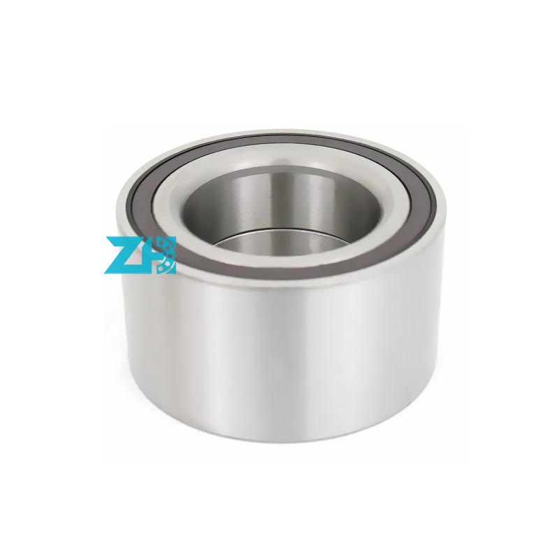 محور چرخ جلو عقب چپ راست DAC54920050ABS A2219810406 A221981040664 برای قطعات خودرو