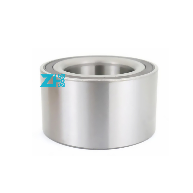 محور چرخ جلو عقب چپ راست DAC54920050ABS A2219810406 A221981040664 برای قطعات خودرو