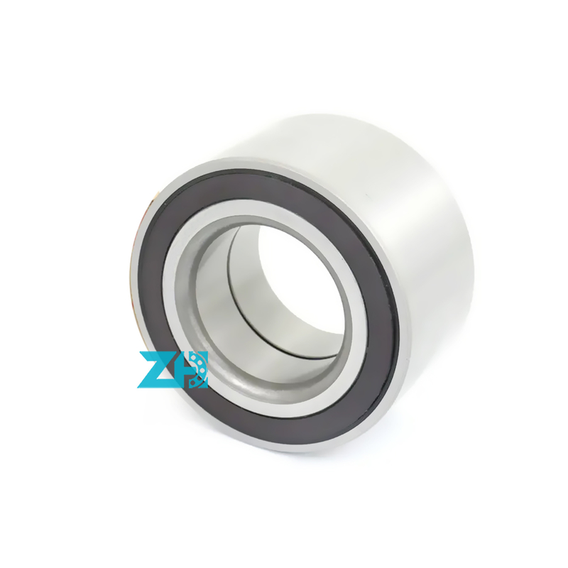 محور چرخ جلو عقب چپ راست DAC54920050ABS A2219810406 A221981040664 برای قطعات خودرو