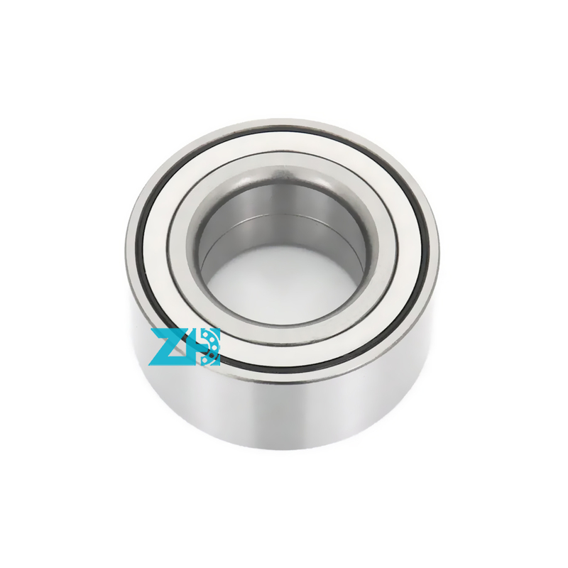 LR041425 P0/P6/P5/P4 Precision Front Rear Left Right Hub Bearing LR041425 برای قطعات خودرو
