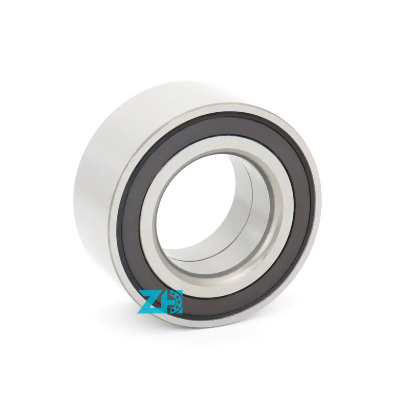LR041425 P0/P6/P5/P4 Precision Front Rear Left Right Hub Bearing LR041425 برای قطعات خودرو